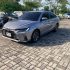 Toyota Yaris Ative ขค-7808