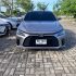 Toyota Yaris Ative ขค-7808