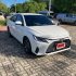 Toyota Yaris Ative ก-3870