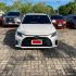 Toyota Yaris Ative ก-3870