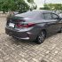 Honda City ขค-712