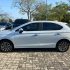 Honda City ขข-4675