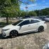 Toyota Altis 9กฉ-6727