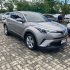 Toyota CHR 6กย-7398