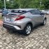 Toyota CHR 6กย-7398