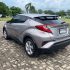 Toyota CHR 6กย-7398