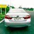 Toyota Camry กย-1272